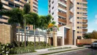 Foto 3 de Apartamento com 3 Quartos à venda, 119m² em Cocó, Fortaleza