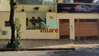 Foto 8 de Imóvel Comercial com 3 Quartos para venda ou aluguel, 120m² em Vila Campesina, Osasco