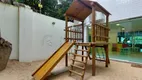 Foto 9 de Apartamento com 2 Quartos à venda, 55m² em Cordeiro, Recife