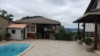 Foto 14 de Casa com 5 Quartos à venda, 500m² em Solar da Serra Colonia do Marcal, São João Del Rei