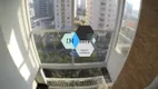 Foto 17 de Apartamento com 2 Quartos para alugar, 105m² em Vila Cordeiro, São Paulo