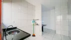 Foto 12 de Casa de Condomínio com 2 Quartos à venda, 65m² em Loteamento Bosque Brasil, Macaíba