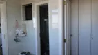 Foto 10 de Apartamento com 3 Quartos à venda, 220m² em Higienópolis, Piracicaba