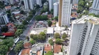 Foto 10 de Apartamento com 4 Quartos para alugar, 142m² em Graças, Recife