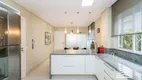 Foto 22 de Casa de Condomínio com 3 Quartos à venda, 353m² em São João, Curitiba