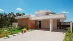Foto 11 de Casa de Condomínio com 4 Quartos à venda, 350m² em Nova Era, Itupeva