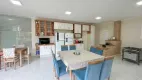 Foto 29 de Casa de Condomínio com 5 Quartos à venda, 380m² em Ville Chamonix, Itatiba