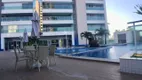 Foto 2 de Apartamento com 4 Quartos à venda, 176m² em Guararapes, Fortaleza