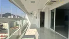 Foto 7 de Apartamento com 3 Quartos à venda, 118m² em Boqueirão, Praia Grande