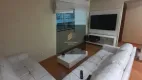 Foto 16 de Casa com 4 Quartos à venda, 250m² em Vila Boacava, São Paulo