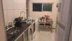 Foto 16 de Apartamento com 2 Quartos à venda, 87m² em Mirandópolis, São Paulo