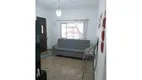 Foto 8 de Casa com 1 Quarto à venda, 125m² em Jardim Pinhal, Guarulhos