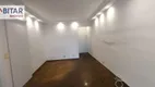 Foto 5 de Apartamento com 2 Quartos à venda, 74m² em Vila Leopoldina, São Paulo