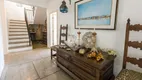 Foto 10 de Casa de Condomínio com 4 Quartos à venda, 420m² em Itanhangá, Rio de Janeiro