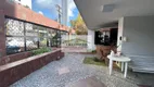 Foto 4 de Apartamento com 3 Quartos à venda, 145m² em Casa Forte, Recife