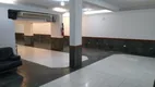 Foto 7 de Imóvel Comercial com 7 Quartos para venda ou aluguel, 560m² em Itaim Bibi, São Paulo