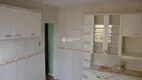 Foto 10 de Casa com 5 Quartos à venda, 280m² em Partenon, Porto Alegre