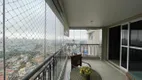 Foto 10 de Cobertura com 5 Quartos à venda, 268m² em Ipiranga, São Paulo