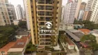 Foto 41 de Apartamento com 4 Quartos à venda, 313m² em Jardim, Santo André