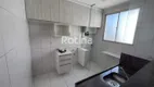 Foto 8 de Apartamento com 2 Quartos à venda, 44m² em Shopping Park, Uberlândia