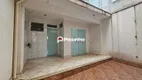 Foto 27 de Casa com 5 Quartos à venda, 170m² em Vila Cristovam, Limeira