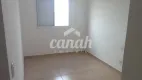 Foto 18 de Apartamento com 2 Quartos à venda, 60m² em Planalto Verde I, Ribeirão Preto