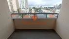 Foto 5 de Apartamento com 2 Quartos para alugar, 66m² em Vila Yara, Osasco