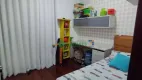 Foto 10 de Apartamento com 3 Quartos à venda, 90m² em Grajaú, Belo Horizonte