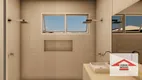 Foto 8 de Casa de Condomínio com 5 Quartos à venda, 430m² em Terras de Sao Carlos, Jundiaí