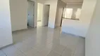 Foto 4 de Apartamento com 3 Quartos à venda, 65m² em Nossa Senhora da Conceição, Paulista