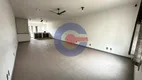 Foto 14 de Casa com 4 Quartos à venda, 100m² em Centro, Rio Claro