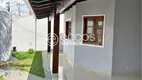 Foto 8 de Casa com 3 Quartos à venda, 200m² em Fátima, Araguari