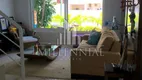 Foto 3 de Casa com 3 Quartos à venda, 220m² em Jurerê Internacional, Florianópolis