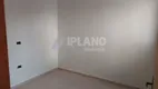 Foto 11 de Casa com 2 Quartos à venda, 62m² em Jardim Gibertoni, São Carlos