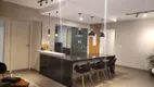 Foto 5 de Apartamento com 3 Quartos para venda ou aluguel, 155m² em Jardim Paulista, São Paulo