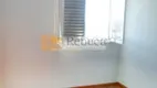 Foto 12 de Apartamento com 3 Quartos à venda, 110m² em Bom Retiro, São Paulo
