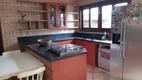 Foto 42 de Casa de Condomínio com 4 Quartos à venda, 240m² em Charitas, Niterói