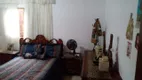 Foto 28 de Apartamento com 3 Quartos à venda, 250m² em Conjunto Guanabara, Uberaba