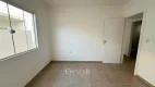 Foto 18 de Casa com 2 Quartos à venda, 60m² em Rio da Onça, Matinhos