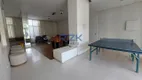 Foto 51 de Apartamento com 4 Quartos à venda, 246m² em Vila Mariana, São Paulo