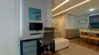 Foto 11 de Apartamento com 2 Quartos à venda, 60m² em Jardim Ângela, São Paulo