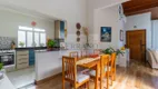 Foto 10 de Casa de Condomínio com 3 Quartos à venda, 128m² em BAIRRO PINHEIRINHO, Vinhedo