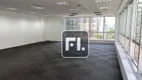 Foto 3 de Sala Comercial para venda ou aluguel, 114m² em Jardim Paulista, São Paulo