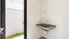 Foto 41 de Casa com 4 Quartos à venda, 416m² em Alto de Pinheiros, São Paulo