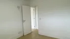 Foto 15 de Apartamento com 3 Quartos à venda, 93m² em Barra da Tijuca, Rio de Janeiro