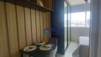 Foto 3 de Apartamento com 1 Quarto à venda, 25m² em Tucuruvi, São Paulo