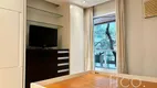 Foto 7 de Apartamento com 3 Quartos à venda, 139m² em Ipanema, Rio de Janeiro