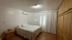 Foto 10 de Casa com 3 Quartos à venda, 156m² em Jardim das Américas, Pato Branco