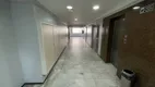 Foto 5 de Sala Comercial com 1 Quarto à venda, 26m² em Joaquim Tavora, Fortaleza