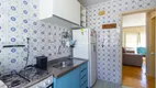 Foto 16 de Apartamento com 3 Quartos à venda, 70m² em Mont' Serrat, Porto Alegre